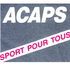 ACAPS LE CREUSOT