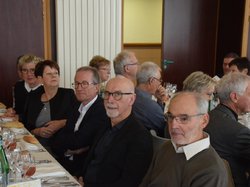 40 ans ACAPS 30 NOV 2019