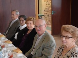 40 ans ACAPS 30 NOV 2019