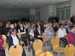 après-midi photos du 13 février 2020