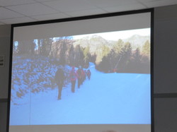après-midi photos du 13 février 2020