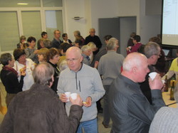 après-midi photos du 13 février 2020