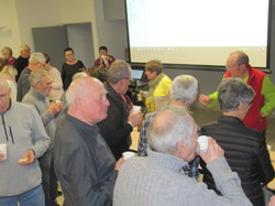 après-midi photos du 13 février 2020