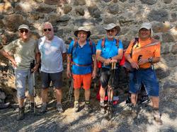 LIORAN 2025 23- Nozières Dienne (M et Grde)