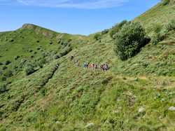 LIORAN 2025 24 - Bec de l'aigle (Grde)