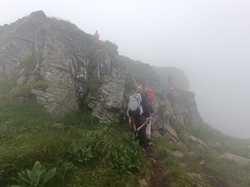 LIORAN 2025 26- Plomb du Cantal (Grde)