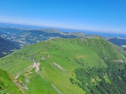 LIORAN 2025 27- Puy Mary (Grde)