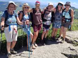 LIORAN 2025 27- Puy Mary (Grde)