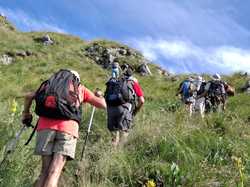 LIORAN 2025 27- Puy Mary (Grde)