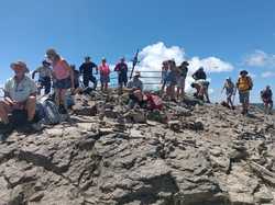 LIORAN 2025 27- Puy Mary (Grde)