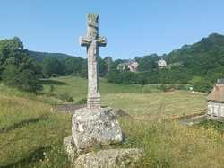 LIORAN 2025 22-24 juin Albepierre (M Grde)