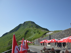 LIORAN 2025 Jour de repos