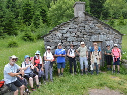 LIORAN 2025 22- Prat de Bouc (M)