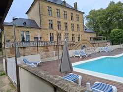 PERIGORD Pelvezy 2026