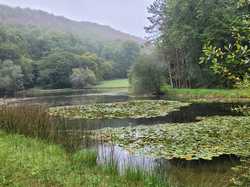 PERIGORD Pelvezy 2026