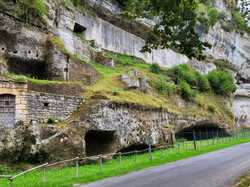 PERIGORD Pelvezy 2026