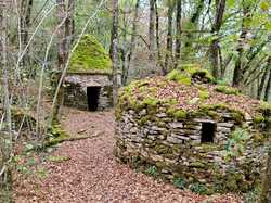 PERIGORD Pelvezy 2026