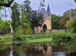 PERIGORD Pelvezy 2026