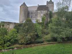 PERIGORD Pelvezy 2026