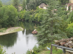 PERIGORD Pelvezy 2026