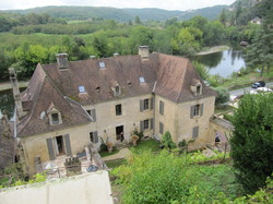 PERIGORD Pelvezy 2026