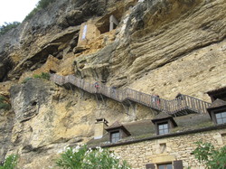 PERIGORD Pelvezy 2026