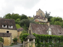 PERIGORD Pelvezy 2026