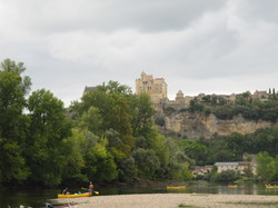 PERIGORD Pelvezy 2026