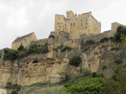 PERIGORD Pelvezy 2026