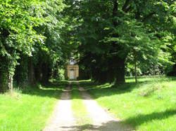 Saint Désert  07 juin 2016