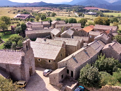 Séjour en Ardèche 2019