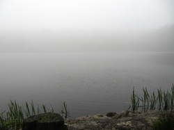 Uchon rando casse-croûte 14 juin2016