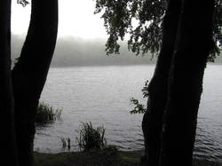 Uchon rando casse-croûte 14 juin2016