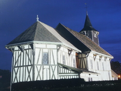 week-end du 2 et 3 juin 2018 lac du Der